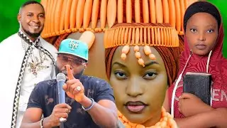 🚨None MIMI na SABBAS babijemwo gute?Ageze kuri CADEAU RAVELLE avuna ibaba //Mumugumye ntamene imboga