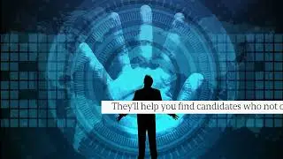 Recruit Your Next CISO With Strategic, Functional, Or Tactical Experience From Global Talent Pool