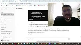 VBA bilgimi nasıl geliştiriyorum nelerden faydalanıyorum DİKKAT çok önemli bilgiler içerir.