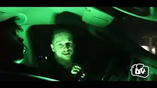Wasted Talent - no title ( official music video)