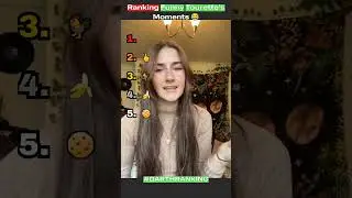 ✅ Ranking Funny Tourette&rsquo;s Moments (Top 5) 🤪