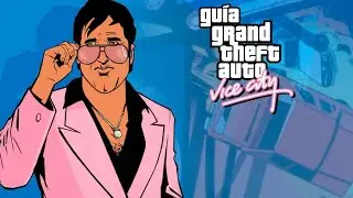 6  star warrant is crazy 🤣 | AfroxBuu plays Gta Vice City in 2k26 part 5