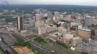 RideFinders Making An Impact (Shorter Version)