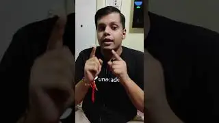 IPMAT 2022 Preparation | Quant trick of the Day | Mock Quantitative Aptitude Questions | Shubham
