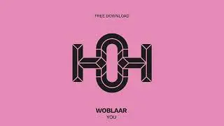 WoblaaR - You (Original Mix) | House of Hustle