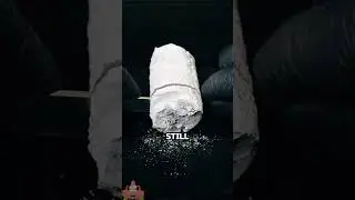Potassium-sodium alloy