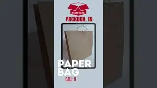 PACKBOX.IN