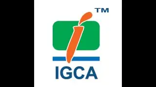 IGCA ADD 2024