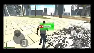 New Chat Code🤑😍 New Update🤑🤑 New Viral Video👹👹 Trding Viral 🎥videos @Z2xnr_Gamer ....