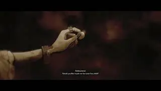 Gilsan First Berserker Khazan First Playthrough Boss Kill