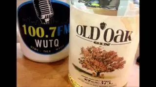 Adirondack Distilling Company 8 19 2015