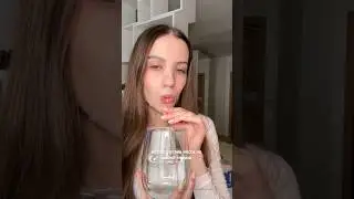 Артикул на маски для лица от VOIS на WB #WW304791
