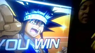 WILLIRICAL FLASH INSTANT  WINNER QUICKIE* RITUAL$ UNLIMITED MONEY 2025 INVINCIBLE