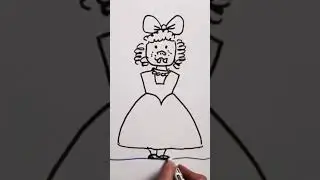 Cuento cenicienta #cuentosparani&ntilde;os #cuentosinfantiles #cenicienta
