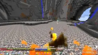 Render Test