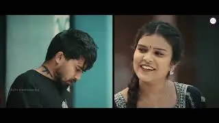 Kana heiga #song #viralvideo