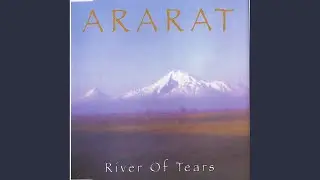 Rivers of Tears
