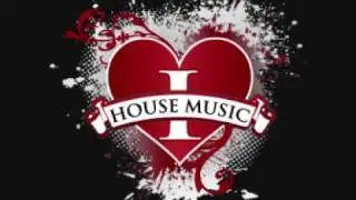 Djs From Mars Dont-Give Up (Db Pure Remix)