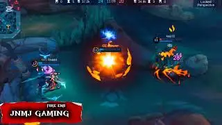 Sa inyo ang early game sa amin naman ang Lit game #valirgameplay