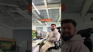 Smart outsourcing