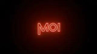 Assamese Status 🤍 Assamese Rap Song Whatsapp status 💕 Assamese Black Screen Status ❣️Rap Song#shorts