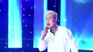 Khói thuốc đợi chờ/phiên bản chất nhất quả đất-VỸ MJ