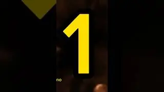 #short 5 M&eacute;todos de ahorros pocos conocimos que funciona #ahorro #dinero #viral