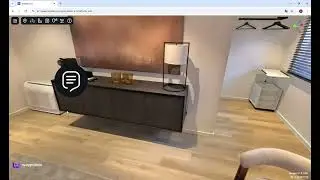 Hotelsuite info