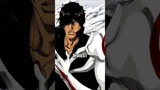 Chad: Bleach&rsquo;s Biggest Wasted Potential