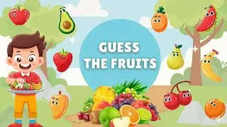 99.9 % people failed to get the right answer 😱 | extreme level difficult quiz | Brain battle #quiz 