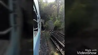 पेंड्रा बिलासपुर बोगदा ,pendra bilaspur tunnel 1907 made by british