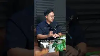 RAPBN 2026: Siapa Sektor Unggulan Selanjutnya?