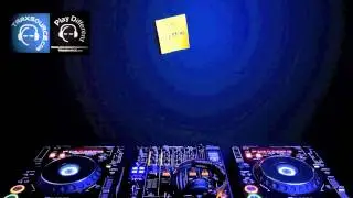 Subsystem feat. Lisa Millett - The Best Of Me (Knee Deep Moody Mix)