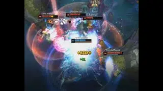average shyvana gaming in s13