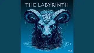 The Labyrinth