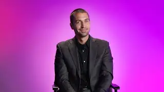 100 Seconds: Mike Barga, VP, Global Procurement Strategy and Sustainability at Mondelez