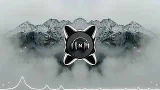 Surge | Uplifting Non-Copyrighted Music for Videos #noncopyrightedmusic #nocopyrightmusic