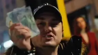 Le Rap au Qu&eacute;bec ⚜️ (Mr.Famous)