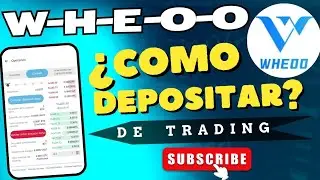 💲WHEOO💲- ‼️ NO DISPONIBLE ‼️