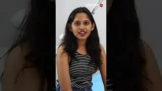 Watch Acne Scars Fade: Bhumi&rsquo;s Clear Skin Journey at Clear Skin&nbsp;Clinic,&nbsp;Pune