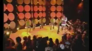 Christina Milian ft. Samy Deluxe - Dip It Low