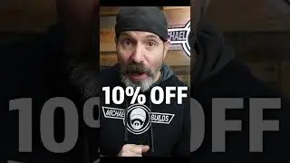 Скидка 10% на все мои цифровые тарифные планы!
