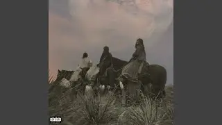 No Cap No Lie