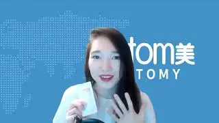 ATOMY PRODUCTS WE LOVE presentation English