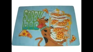 friv 4 School Kids Online Games Video | Latest Scooby Doo Games | Friv Jueoge Games