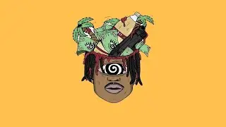 (FREE) Gunna + Don Toliver Type Beat 2021 