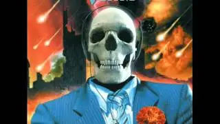 Killer - Immortal