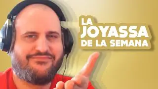 LA JOYASSA | LOOK OUTSIDE