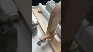 Your own CUSTOM Soap