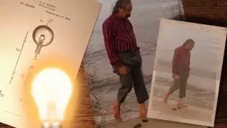 Val-U-Pro Consulting Group | It's all about you | Tribute to my father